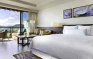 Bilik Tidur 6 The Westin Siray Bay Resort & Spa, Phuket