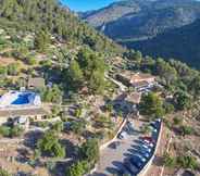 Nearby View and Attractions 2 Finca Albellons