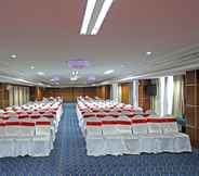 Functional Hall 6 Citadel Sarovar Portico Bengaluru