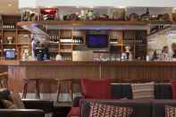 Bar, Kafe, dan Lounge Devonvale Golf & Wine Estate