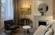 Khu vực công cộng 5 Hôtel Maison Montgrand Marseille Vieux Port