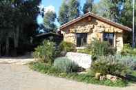 Exterior Residenze di Campagna San Giuliano