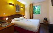 Kamar Tidur 7 B&B Hotel Amneville-les-Thermes