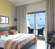 Kamar Tidur 7 Vincci Nozha Beach and Spa