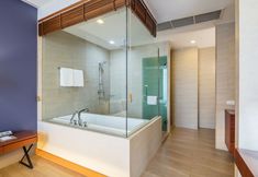 其他 5 Hotel Solo, Sukhumvit 2, Bangkok