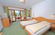 Kamar Tidur 2 Hotel Schatten