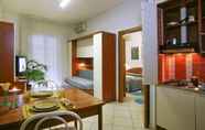 Kamar Tidur 5 Residence I Girasoli