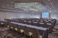 ห้องประชุม Miyako Hotel Amagasaki