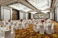 Ruangan Fungsional Sheraton Hohhot Hotel