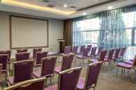 Functional Hall Novotel Kayseri