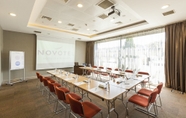 Functional Hall 4 Novotel Kayseri