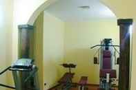 Fitness Center Estella Club & Beauty