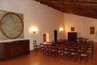 Functional Hall Masseria Rossella