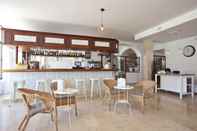 Bar, Kafe dan Lounge Hotel Citric Sóller