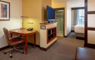 Bilik Tidur 6 Hyatt Place Seattle Downtown