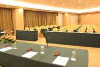 Ruangan Fungsional Days Inn Guangzhou