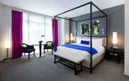 Kamar Tidur 5 Royalton Park Avenue