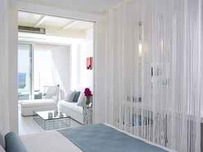 ห้องนอน 4 Proteas Blu Resort - Adults Only