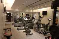 Fitness Center Hotel de Bourgtheroulde, Autograph Collection
