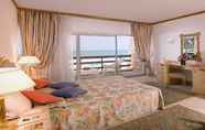 Bedroom 5 Retac El Arish