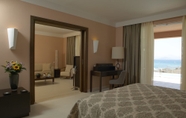 Bedroom 6 Atlantica Belvedere Resort - Adults Only