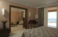 ห้องนอน 6 Atlantica Belvedere Resort - Adults Only
