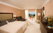 Bedroom 7 Atlantica Belvedere Resort - Adults Only