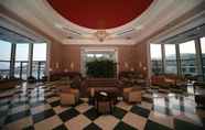Lobby 4 Atlantica Belvedere Resort - Adults Only