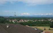 Nearby View and Attractions 6 La Collina