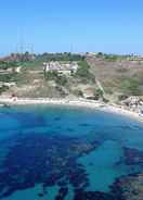 VIEW_ATTRACTIONS Residence Capo San Marco & Renella