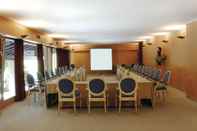 Functional Hall Park Hotel Principe