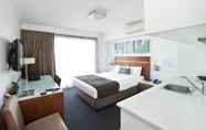 Bedroom 6 Hotel Chino