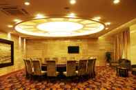 ห้องประชุม New Century Lhasa Hotel