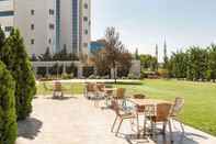 Common Space ibis Kayseri