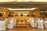 Dewan Majlis Gran Paradiso Hotel Spa