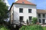 Exterior Auberge du Moulin d'Audenfort Guest House