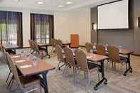 Ruangan Fungsional Hyatt Place Pittsburgh-North Shore