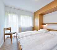 Phòng ngủ 6 DIE GAMS Hotel-Resort