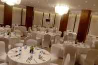 Functional Hall Dammam Palace Hotel