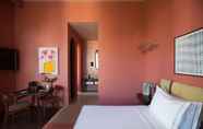 Bedroom 2 The Vintage Hotel & Spa - Lisbon