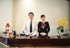 Others 2 Palago Hotel