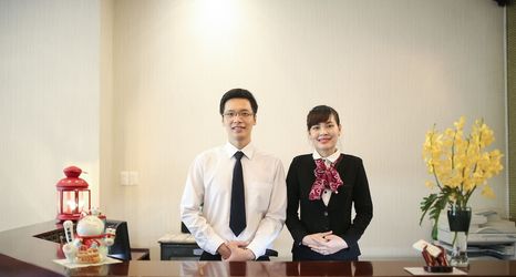 Others 2 Palago Hotel