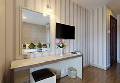 Others 3 Palago Hotel