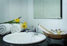 Others 4 Palago Hotel