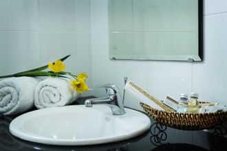 Others 4 Palago Hotel