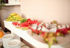 Others 5 Palago Hotel