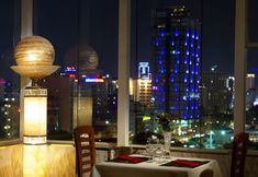 Others 6 Palago Hotel