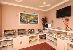 Others 7 Palago Hotel