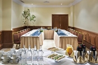 Functional Hall Vincci Saphir Palace & Spa