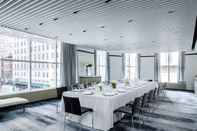 ห้องประชุม The Langham, New York, Fifth Avenue